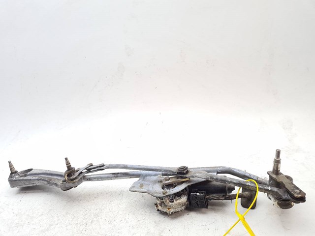 8360603 BMW