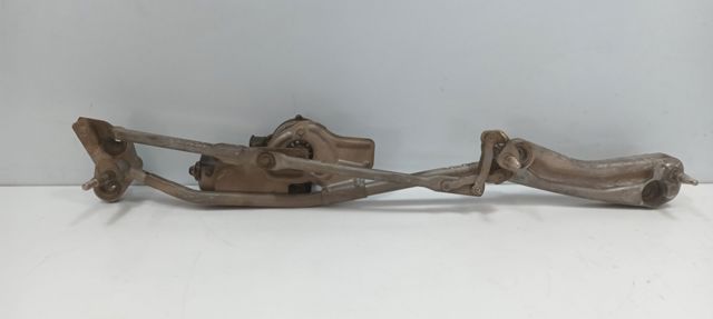 8360603 BMW