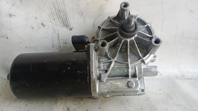8360603 BMW