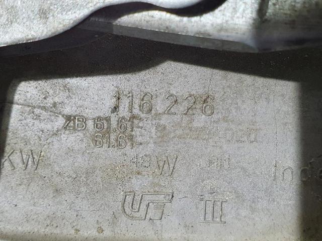 8360603 BMW