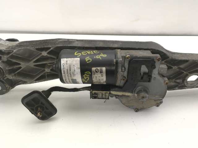 8360603 BMW