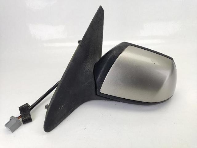 Lusterko wsteczne lewe 836155 FORD