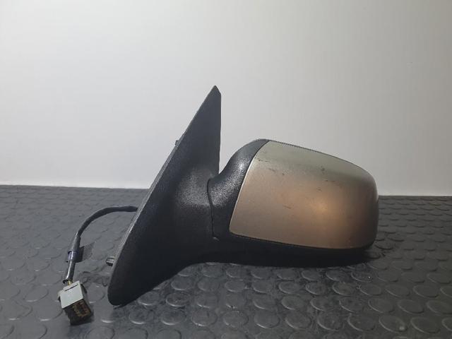 Lusterko wsteczne lewe 836155 FORD