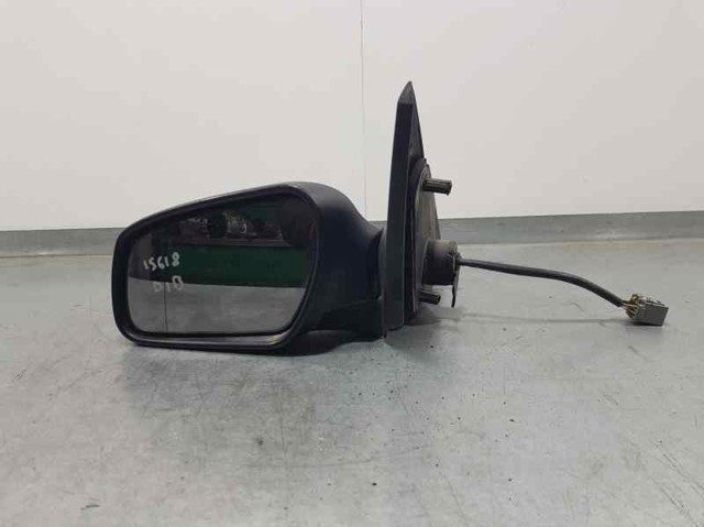 Lusterko wsteczne lewe 836155 FORD
