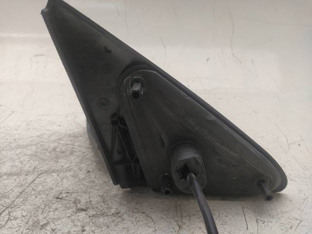 Lusterko wsteczne lewe 836155 FORD