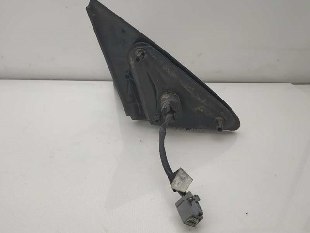 Lusterko wsteczne lewe 836155 FORD