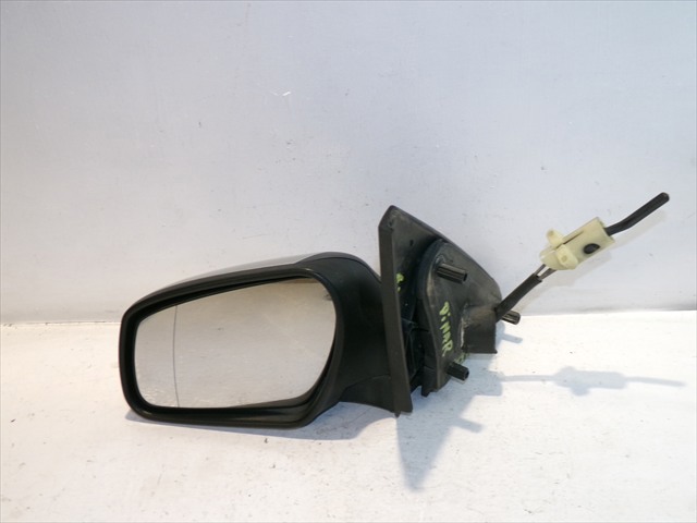 836155 Ford