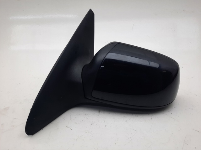 Lusterko wsteczne lewe 836155 FORD