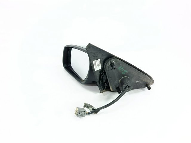 Lusterko wsteczne lewe 836155 FORD