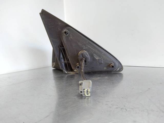 Lusterko wsteczne lewe 836155 FORD