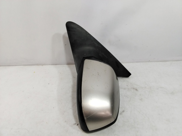 Lusterko wsteczne lewe 836155 FORD