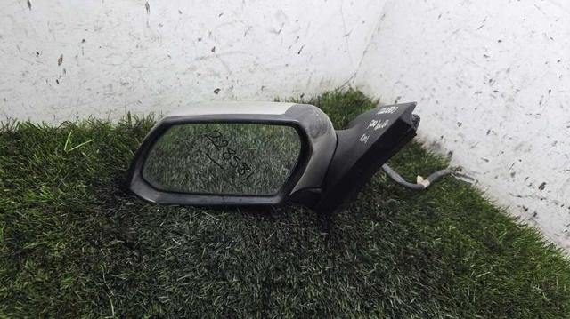 Lusterko wsteczne lewe 836155 FORD