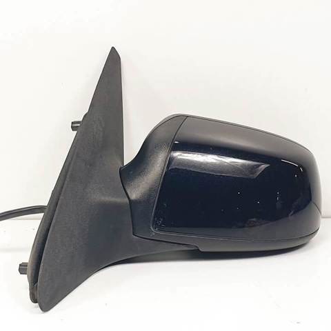836155 Ford