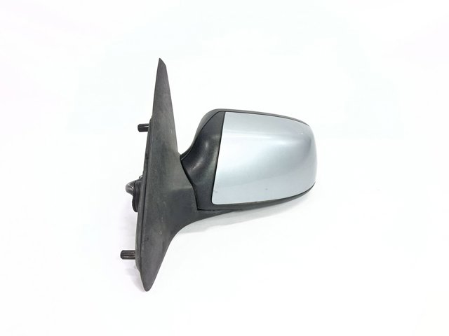 Lusterko wsteczne lewe 836155 FORD