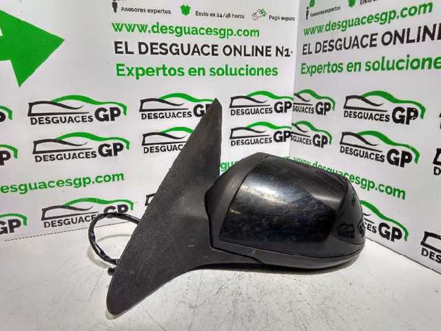 836156 Ford