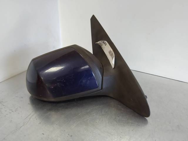 Lusterko wsteczne prawe 836156 FORD