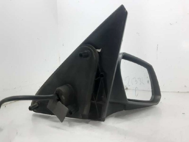 Lusterko wsteczne prawe 836156 FORD