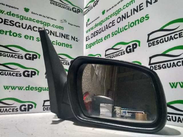 836156 Ford