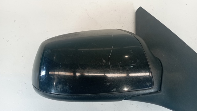 Lusterko wsteczne prawe 836156 FORD