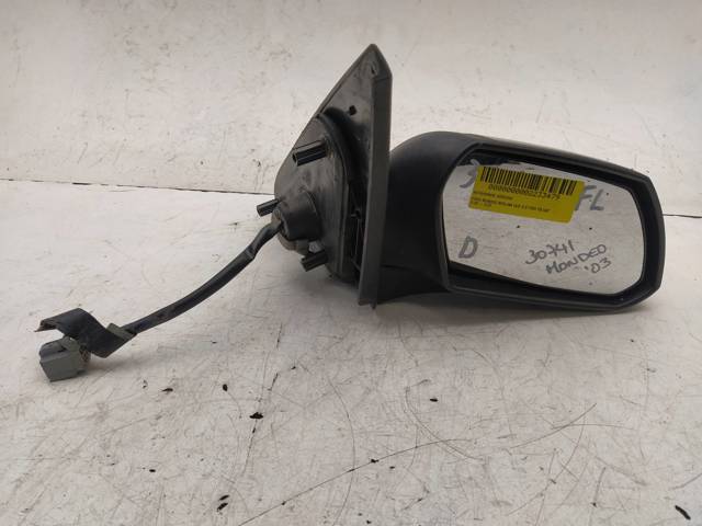 836156 Ford
