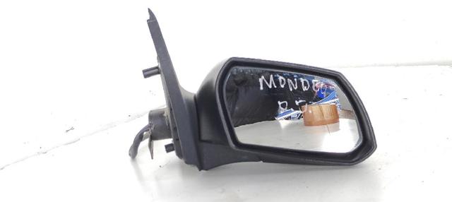 836156 Ford