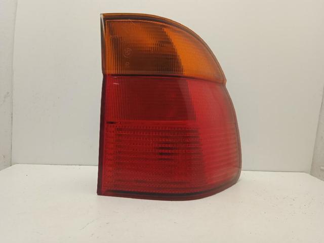 8361672 BMW