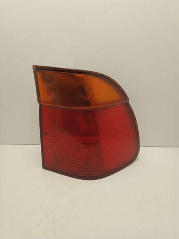 8361672 BMW