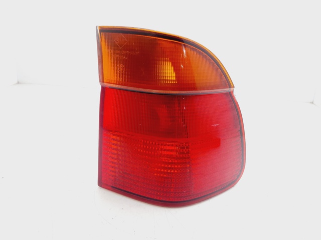8361672 BMW