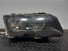 Reflektor prawy 8361948 BMW