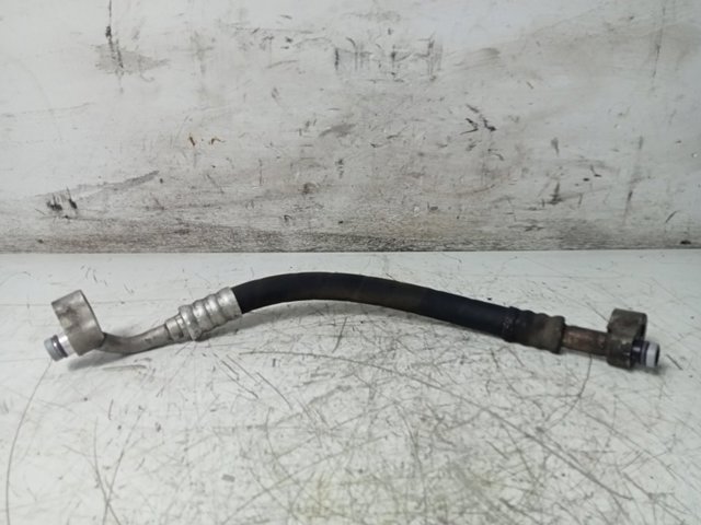 Przewód klimatyzacji, od sprężarki do chłodnicy 8362054 BMW