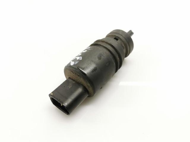 8362154 BMW
