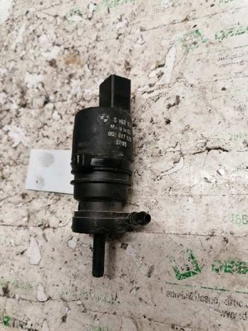 8362154 BMW