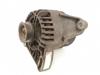 Alternator 83628380 FIAT