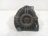 Alternator 83628380 FIAT