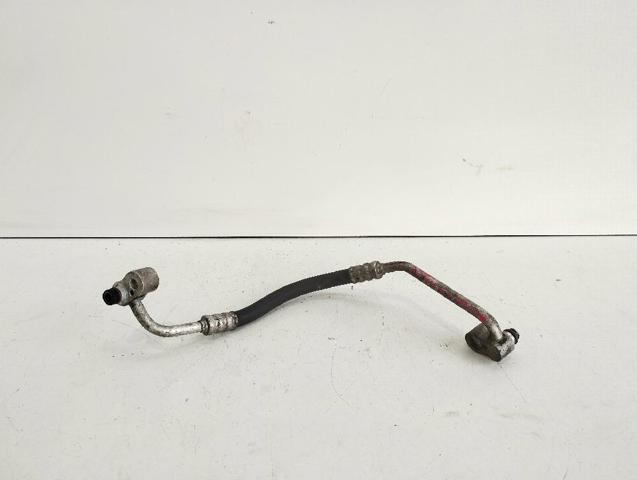 8363237 BMW