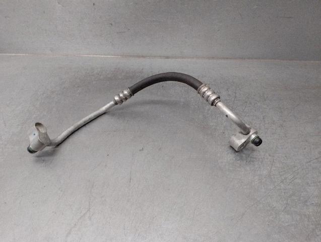 Przewód klimatyzacji, od chłodnicy do osuszacza 8363237 BMW