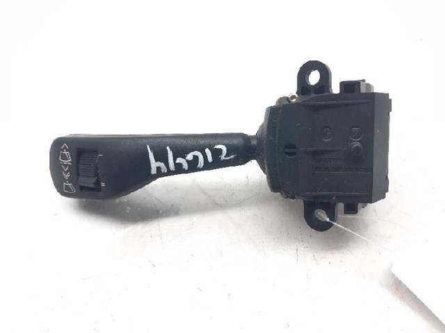 8363664 BMW