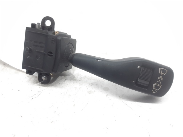 8363664 BMW