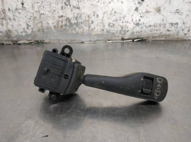 8363664 BMW