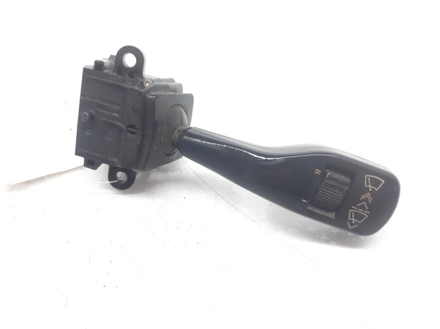 8363664 BMW