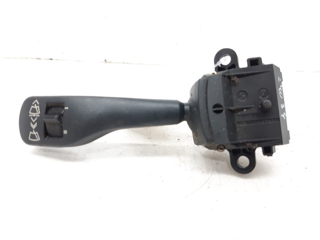 8363664 BMW