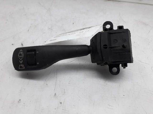 8363664 BMW