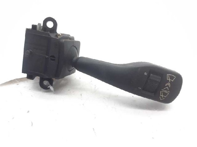 8363664 BMW