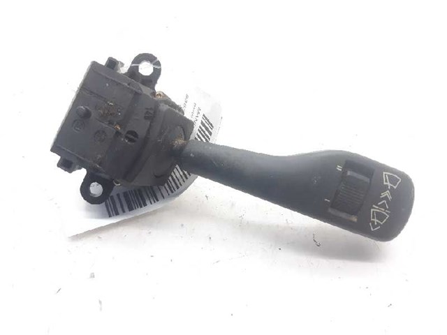 8363664 BMW