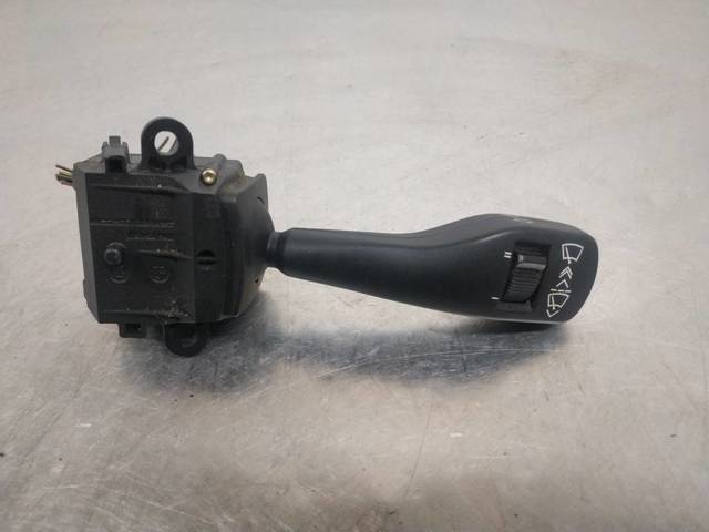 8363664 BMW