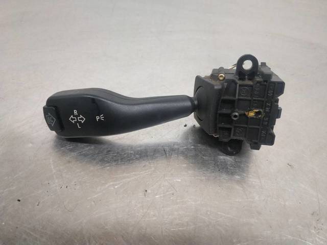 8363668 BMW
