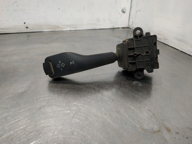 8363668 BMW