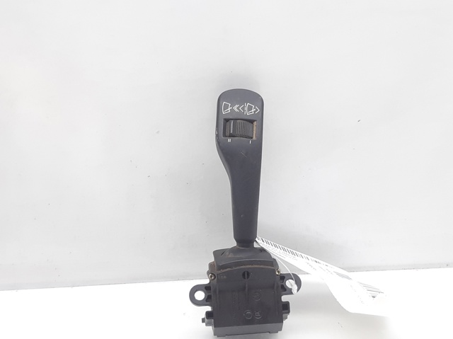 8363669 BMW