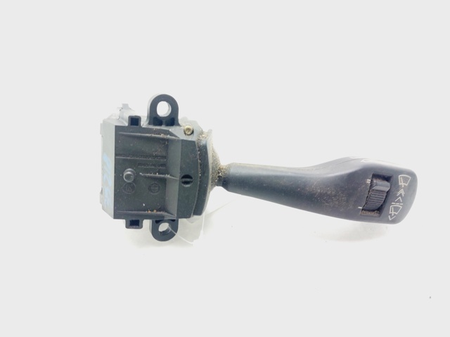 8363669 BMW