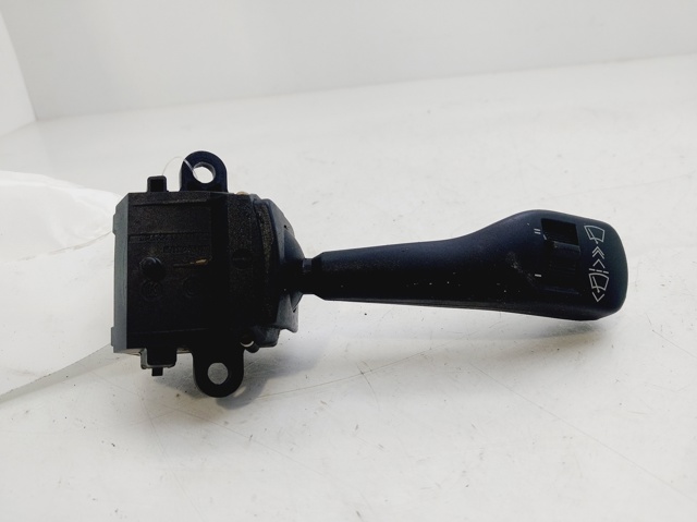 8363669 BMW